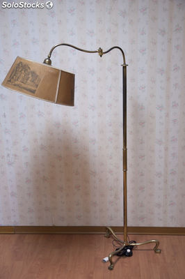 Lampada vintage - Foto 2