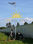 Lampadaire Solaire 150W - Photo 2