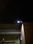 Lampadaire solaire 300W - Photo 2