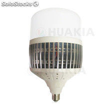 Lâmpadas LED 100W lâmpadas de LED de E27 holofotes LED com eficiência energética - Foto 2
