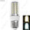 lâmpadas Led 12w e27 85-265v 600lm 120-led - 1