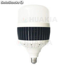 Lâmpadas LED 40W lâmpadas de LED de E27 holofotes LED com eficiência energética - Foto 2