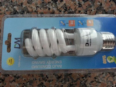lampade a basso consumo energetico - Foto 2