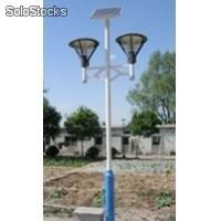 Lampade a risparmio energetico, luci da giardino18