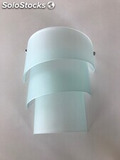 lampade applique da soffitto o parete