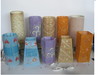 stock candele