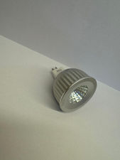 Lampadina Led Aipiy MR16 5,5W 12V 6500K