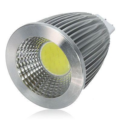 Lampadina led cob MR16 220V 7W