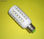 Lampadina LED - LED.AL960 54LED (360 ) - 1