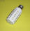 Lampadina LED - LED.AL960 54LED (360 ) - Foto 2