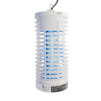 Lámpara antimosquitos eléctrico 11W
