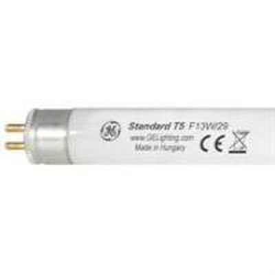lámpara / bombilla tubo fluorescente 49w ge 61122 tubo f49w/t5/840/ll