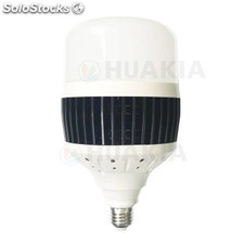 Lámpara bombillas LED 100W bombillas LED de E27 focos LED de bajo consumo