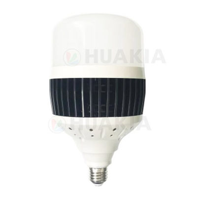 Lámpara bombillas LED 100W bombillas LED de E27 focos LED de bajo consumo