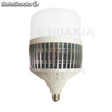 Lámpara bombillas LED 40W bombillas LED de E27 focos LED de bajo consumo
