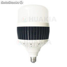 Lámpara bombillas LED 40W bombillas LED de E27 focos LED de bajo consumo - Foto 2
