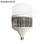 Lámpara bombillas LED 60W bombillas LED de E27 focos LED de bajo consumo - Foto 2