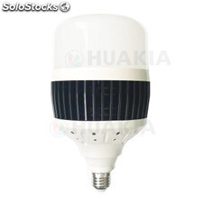 Lámpara bombillas LED 60W bombillas LED de E27 focos LED de bajo consumo