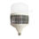 Lámpara bombillas LED 80W bombillas LED de E27 focos LED de bajo consumo - Foto 2
