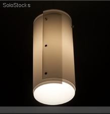 Lámpara colgante - Línea Bora