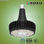 lámpara colgante y techo 100w de focos lámpara pendiente de salón de almacén - Foto 2
