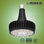 lámpara colgante y techo 150w de focos lámpara pendiente de salón de almacén - Foto 2