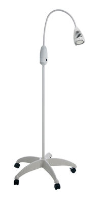 Lámpara de examen, Modelo LuxiFlex LED Plus, marca MIMSAL - Foto 2