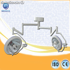 Lámpara de funcionamiento halógena (brazo chino Xyx-F700 / 500)