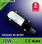 lámpara de jardín LED 30w;Patio de luz 30W - 1