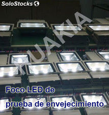 lámpara de jardín LED 30w;Patio de luz 30W - Foto 3