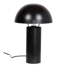 Lámpara de mesa kawai