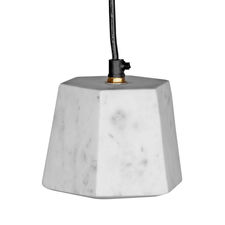 Lámpara de techo galope mini