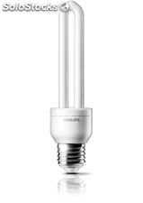 Lámpara Eco Home Mini de 14 W Philips luz cálida