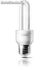 Lámpara Eco Home Mini de 8 W Philips luz fría