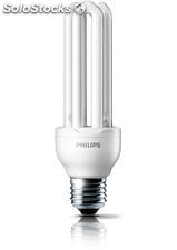 Lámpara Genie Plus de 23 W Philips luz fría