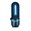 Lámpara Germicida Portátil UV + Ozono &quot;Mini UV Simply&quot;