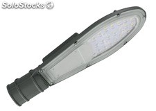 Lampara iluminacion exterior SMD Farola LED 20W-150W