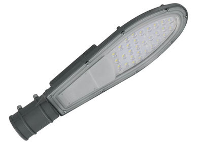 Lampara iluminacion exterior SMD Farola LED 20W-150W - Foto 2