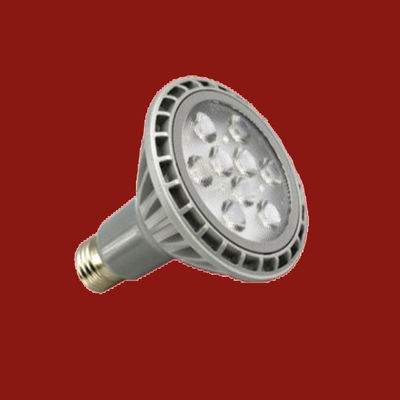 lámpara impermeable ip65 led