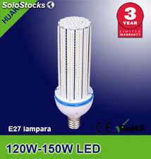 Lampara led 120W