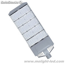 Lampara LED 300W Suburbana Alumbrado Publico 300W LED Light