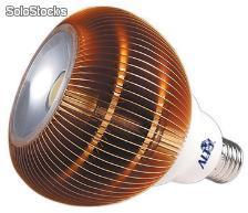 Lámpara LED - BR30 - Foto 2