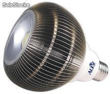 Lámpara LED - BR30 - Foto 3