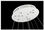 Lampara led colgante aros (20+40+60cm) 60w - blanco natural 4000 k - Foto 4