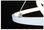 Lampara led colgante aros (20+40+60cm) 60w - blanco natural 4000 k - Foto 5