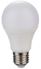 Lampara led esferica 7W