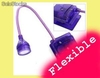 Lampara Led Flexible (ideal para leer, portitil, camping, pesca...)