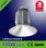 Lámpara LED industrial 100W - 1