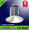Lámpara LED industrial 100W - 1