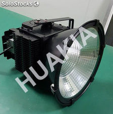 Lampara LED industrial 100W cree led - Foto 2